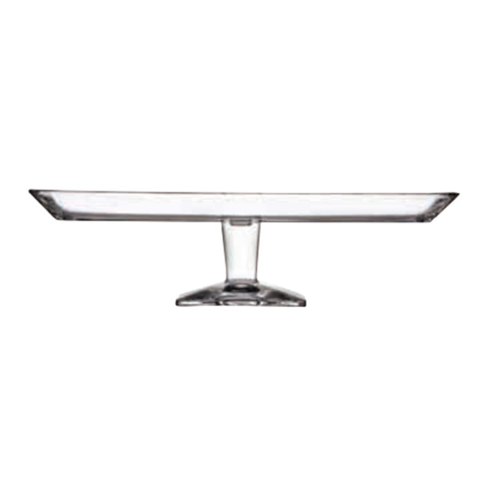 Grace Servis Tabağı 298*140 mm
