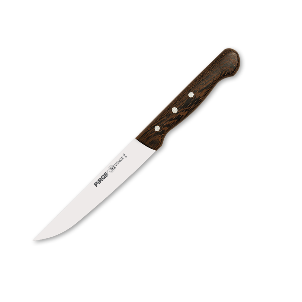 Venge Sebze Bıçağı 12 cm