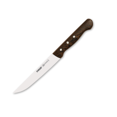 Venge Sebze Bıçağı 12 cm