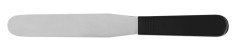 SPATULA PASTA 30 CM