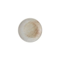 Mellow Lona Düz Tabak 15 cm