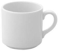 PRIME Kupa