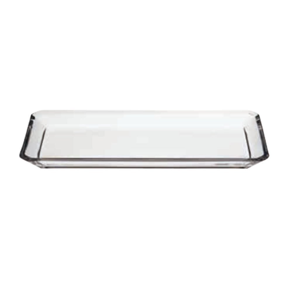 Grace Servis Tabağı 298*140 mm