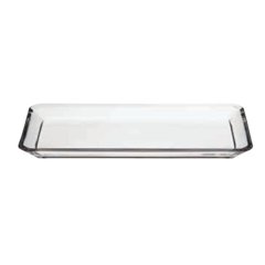 Grace Servis Tabağı 298*140 mm