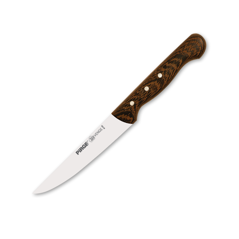 Venge Mutfak Bıçağı 13 cm