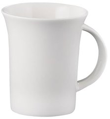 PRIME Kupa