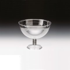 POLYCARBONAT 33 CM PUNCH BOWL