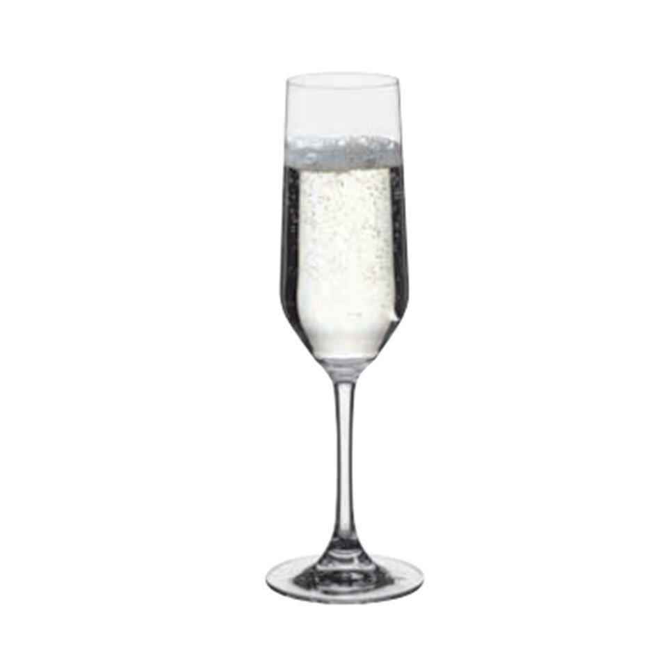 Cuvee Beyaz Sauvignon Kadehi 200 cc