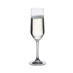 Cuvee Beyaz Sauvignon Kadehi 200 cc