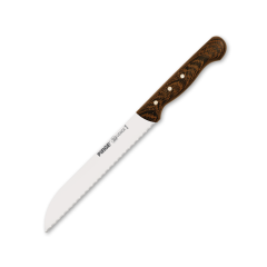Venge Ekmek Bıçağı Pro 17,5 cm