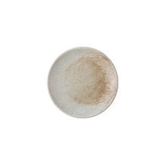 Mellow Lona Düz Tabak 17 cm