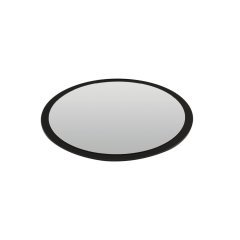 40 CM YUVARLAK AYNA TEŞHİR