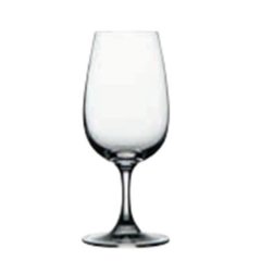 Bar & Table Tadım Bardağı 220 cc