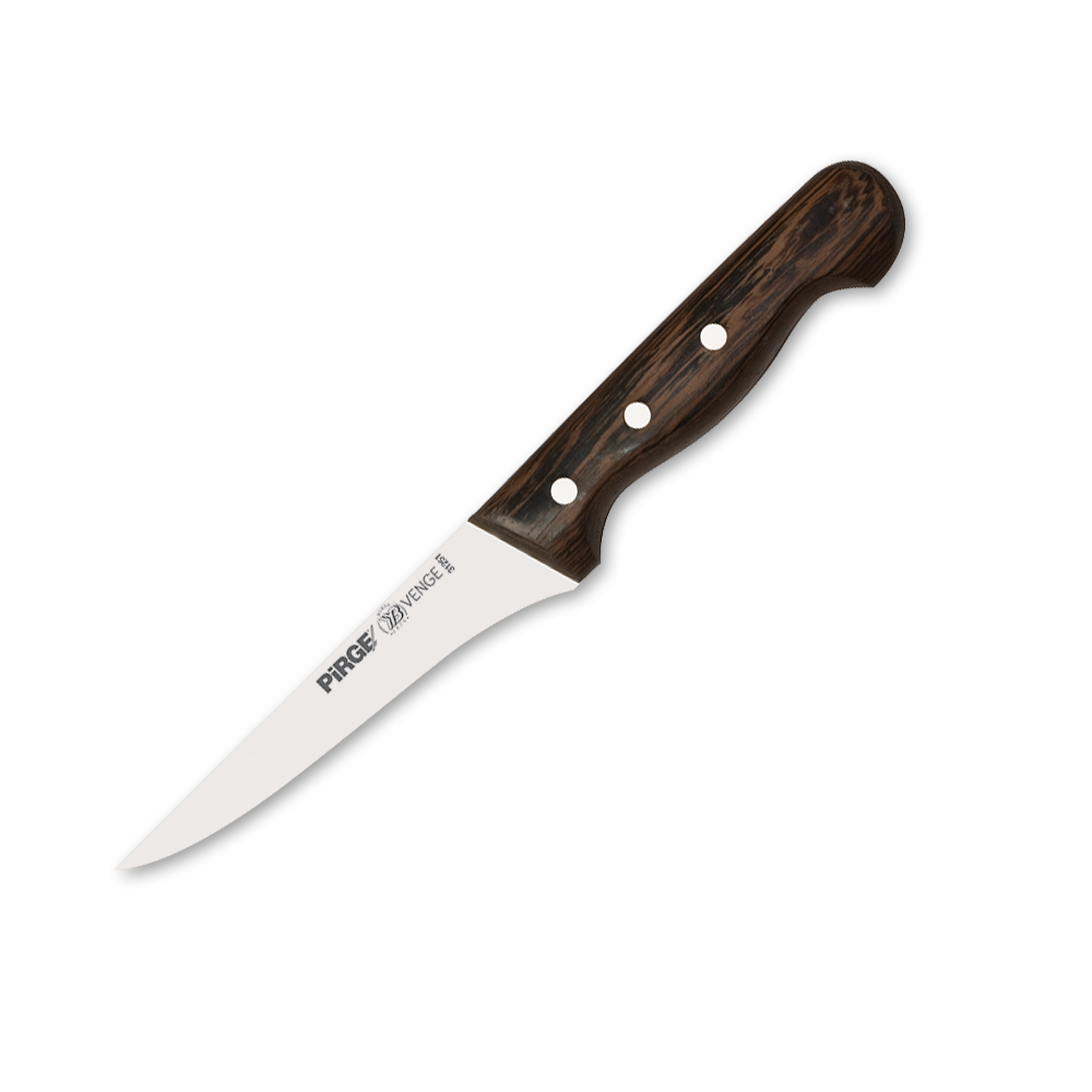 Venge Sıyırma Bıçağı 14,5 cm