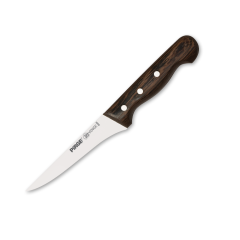 Venge Sıyırma Bıçağı 14,5 cm