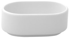 PRIME Minimal Sosluk
