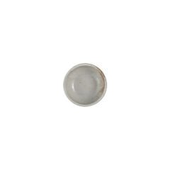 Mellow Joker İstifli Kase 8 cm 90 cc