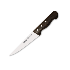 Venge Kasap Bıçağı No. 2 Sivri 16,5 cm