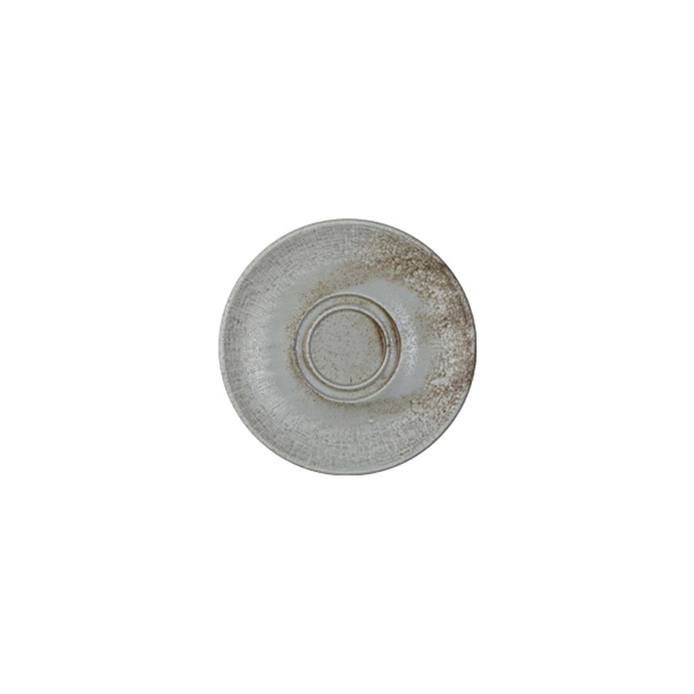 Mellow Lona Fincan Tabağı 16 cm
