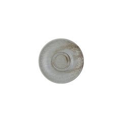 Mellow Lona Fincan Tabağı 16 cm