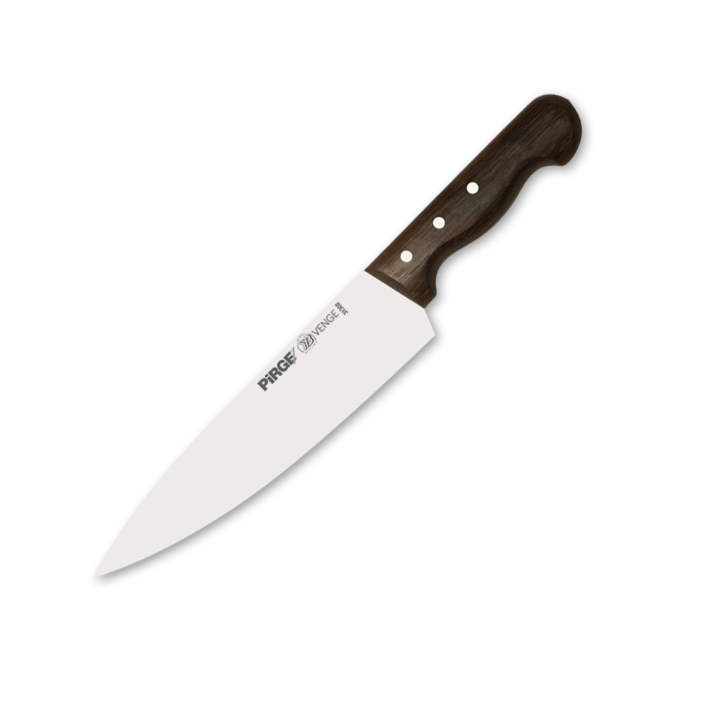 Venge Şef Bıçağı 19 cm