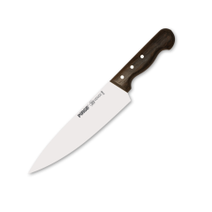 Venge Şef Bıçağı 19 cm
