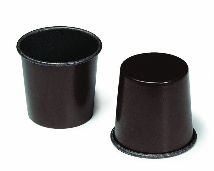 KALIP DARIOLE Ø60 MM