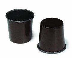 KALIP DARIOLE Ø60 MM
