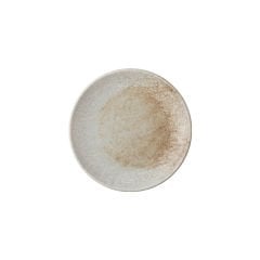 Mellow Lona Düz Tabak 19 cm