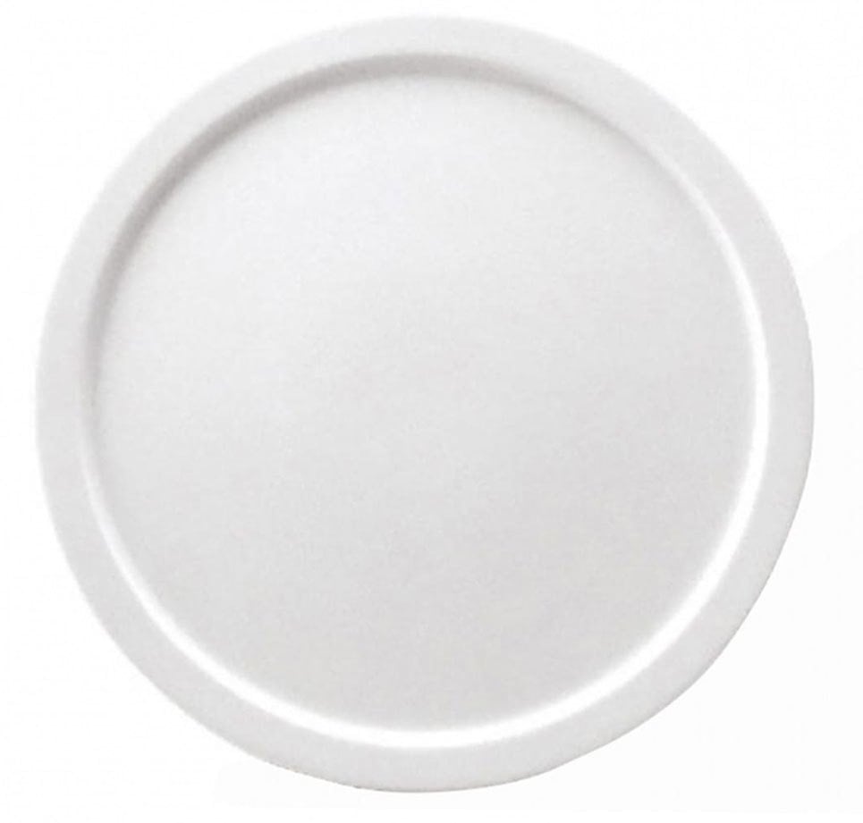 PRIME Pizza Tabak
