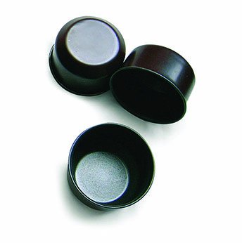 KALIP SUFLE Ø80 MM