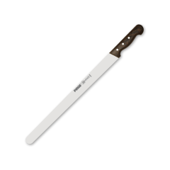 Venge Döner Bıçağı Dar 36 cm