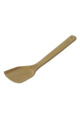 Victor Derin Spatula