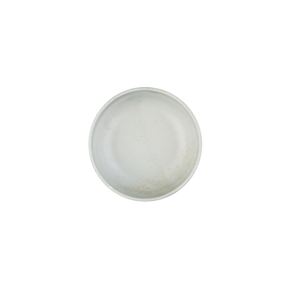 Mellow Lona Çukur Tabak 15 cm 240 cc