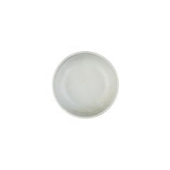 Mellow Lona Çukur Tabak 15 cm 240 cc