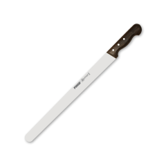 Venge Döner Bıçağı Geniş 36 cm