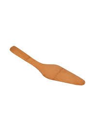 Rogfor Spatula
