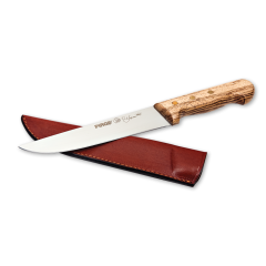 Venge El Yapımı Et Bıçağı 19 cm