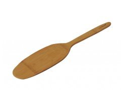 Kuril Uzun Spatula