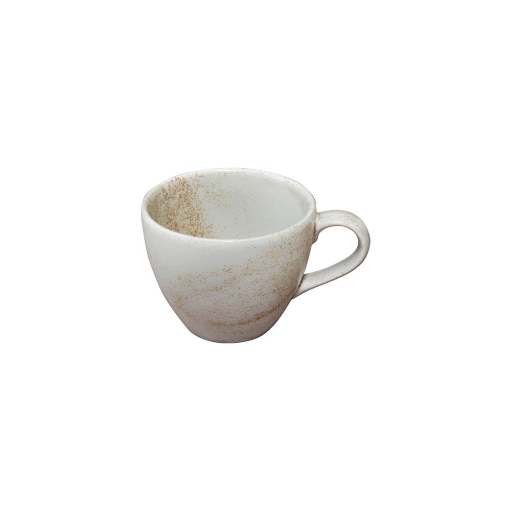 Mellow Alzar Espresso Fincanı 80 cc