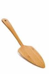 Kelsey Spatula