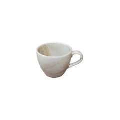 Mellow Alzar Çay Fincanı 200 cc