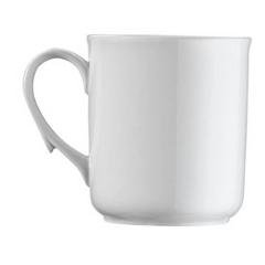 ENT OTEL MUG BARDAK