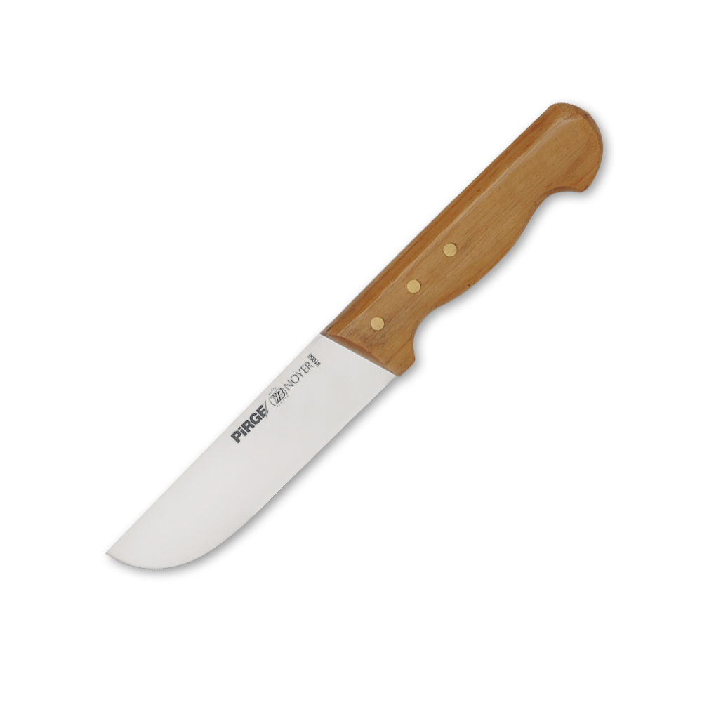 Noyer Yüzme Bıçağı 12,5 cm