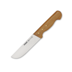 Noyer Yüzme Bıçağı 12,5 cm