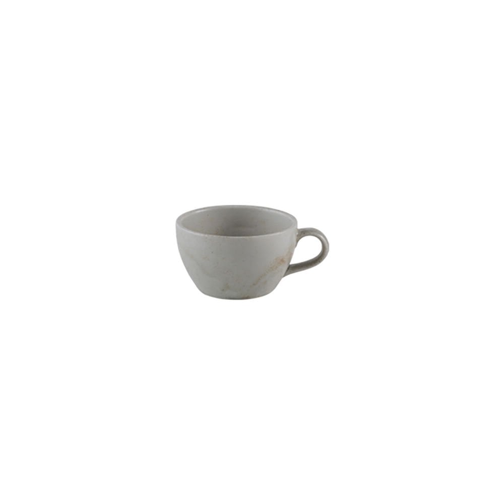 Mellow Alzar Cappuccino Fincanı 230 cc