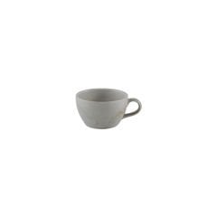 Mellow Alzar Cappuccino Fincanı 230 cc