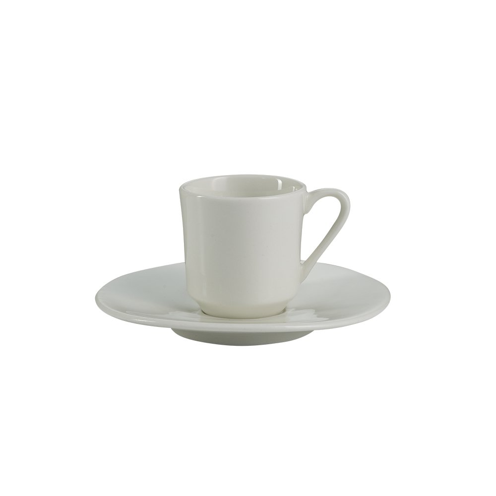 PRIME Turk Kahve Fincani