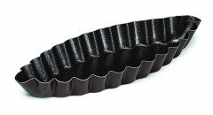 KALIP GONDOL YIVLI 100x45 MM