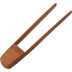 Suga Şeker Maşası